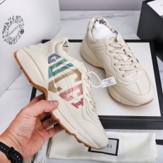 Gucci Sneakers